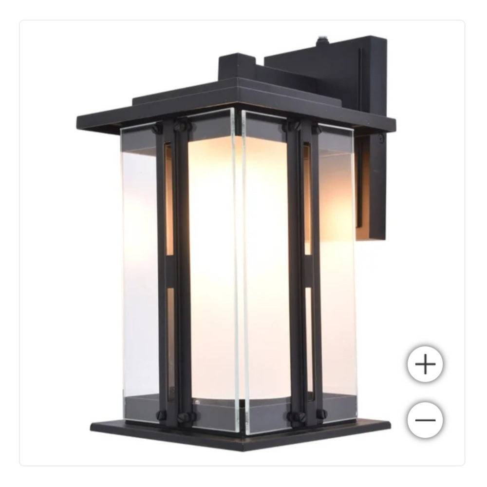 Craftsman Style Craftsman Style